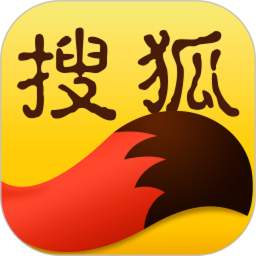 下载短视频软件