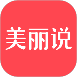 视频合集软件