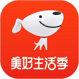 视频编辑软件免费版