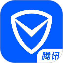 给视频去水印的软件