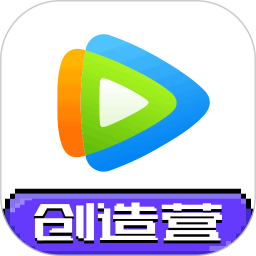 视频分享软件