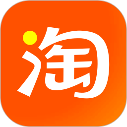 视频录制用什么软件