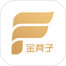 拍视频软件下载