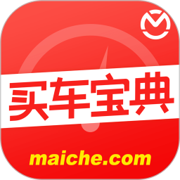 电脑视频压缩软件