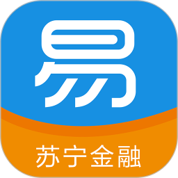 剪视频什么软件好
