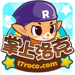 缓存视频合并软件