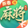 手机录制视频软件免费