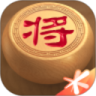 短视频制作软件哪个好