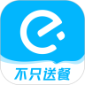 抖音视频去水印软件