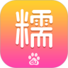 免费的视频软件