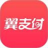 给手机录视频的软件