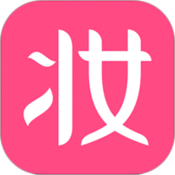 免费生成视频的软件
