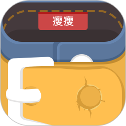 面试视频软件