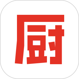 剪辑视频软件手机